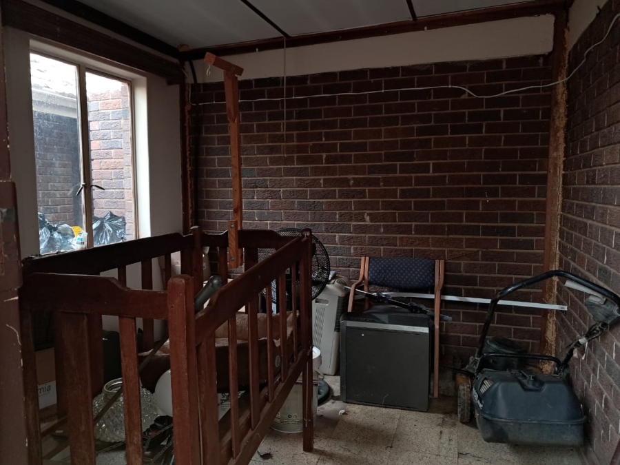 5 Bedroom Property for Sale in St Helena Free State